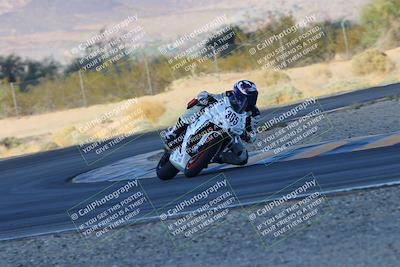 media/Oct-19-2024-CVMA (Sat) [[7df39c5a0d]]/Race 11-Formula 2-CVMA Hooligans/